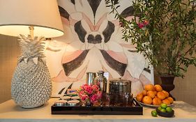 Hotel 850 Svb, West Hollywood, A Member Of Design Hotels